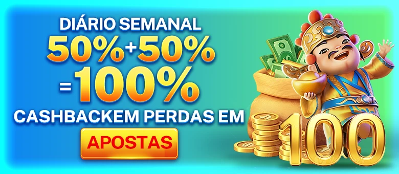 95Y Fundo de Resgate de Perdas Semanais